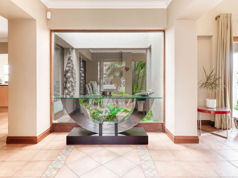 House For Sale In Sandton - Photo 5