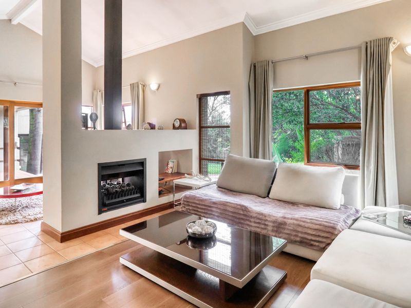 House For Sale In Sandton - Photo 3