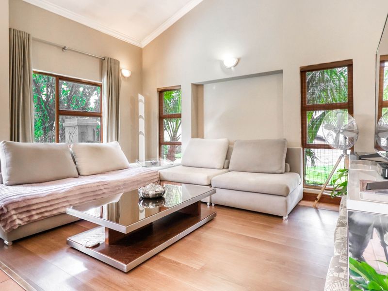 House For Sale In Sandton - Photo 2