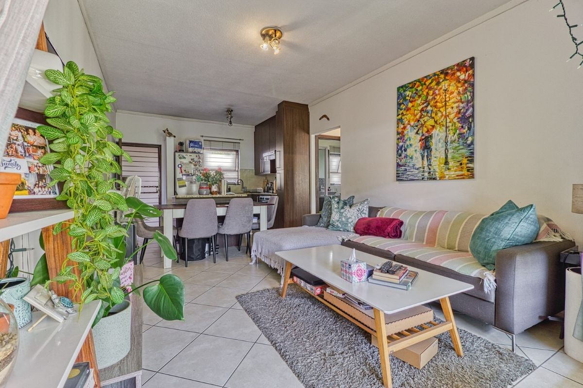 PERFECT INVESTMENT OPPORTUNITY – FULLY TENANTED - Photo 2