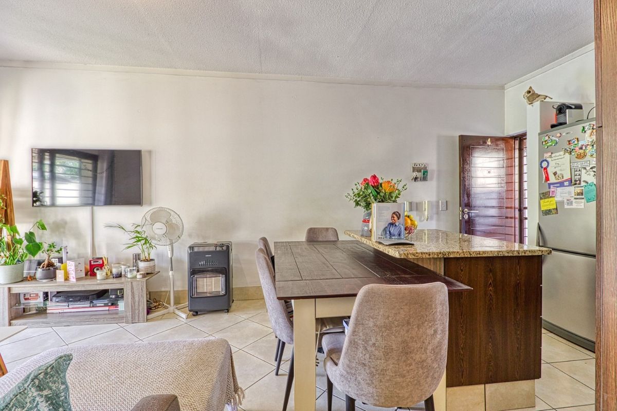 PERFECT INVESTMENT OPPORTUNITY – FULLY TENANTED - Photo 5