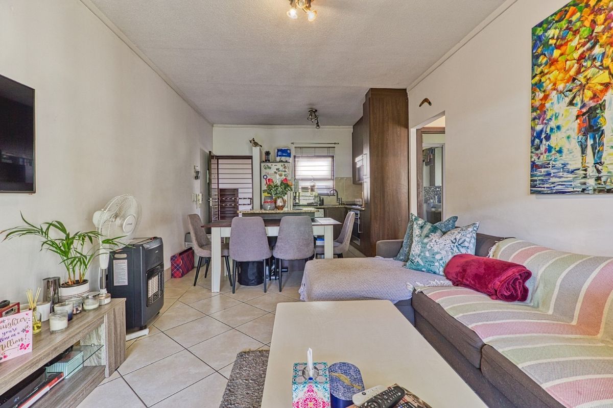 PERFECT INVESTMENT OPPORTUNITY – FULLY TENANTED - Photo 3