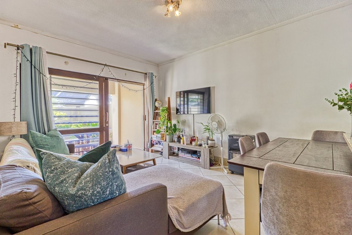 PERFECT INVESTMENT OPPORTUNITY – FULLY TENANTED - Photo 4