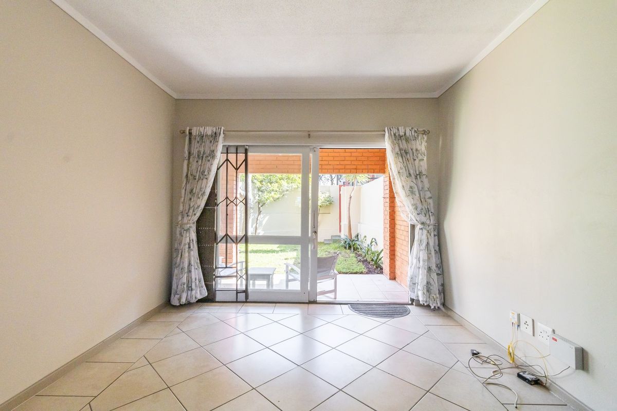 VIEW BY APPOINTMENT - Photo 3