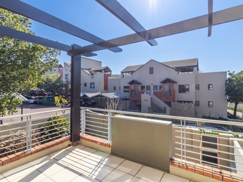 Exclusive Mandate | One of Tinza's Largest Apartments