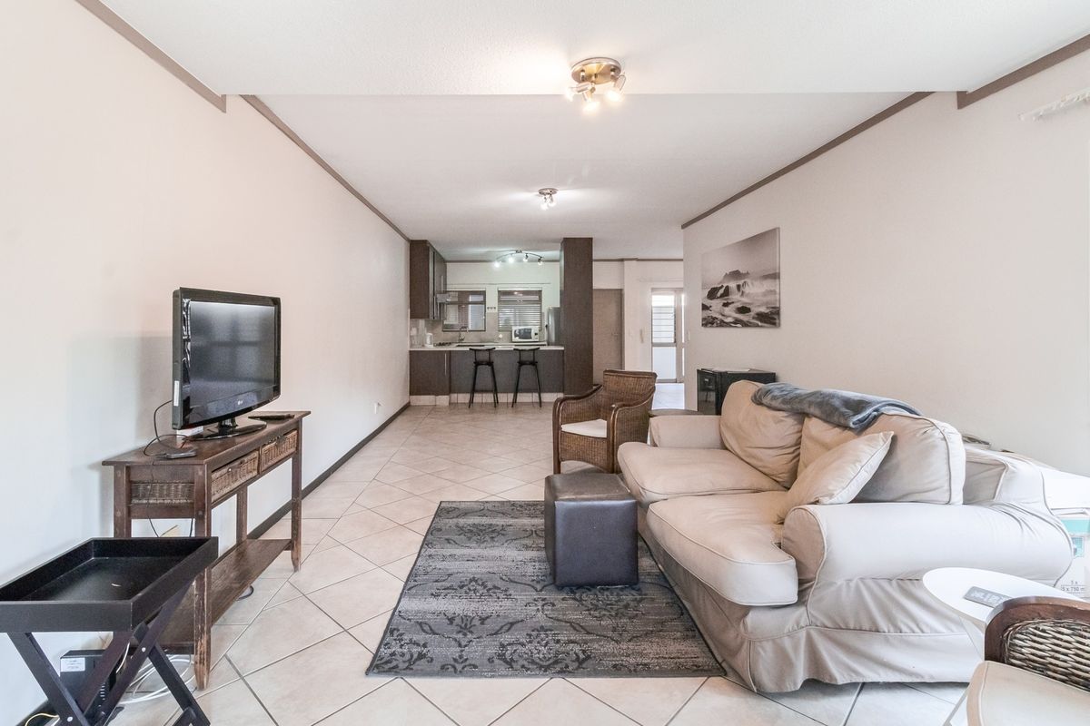 SOLE MANDATE | Spacious Ground Floor Living in Tinza Lifestyle Estate - Photo 3