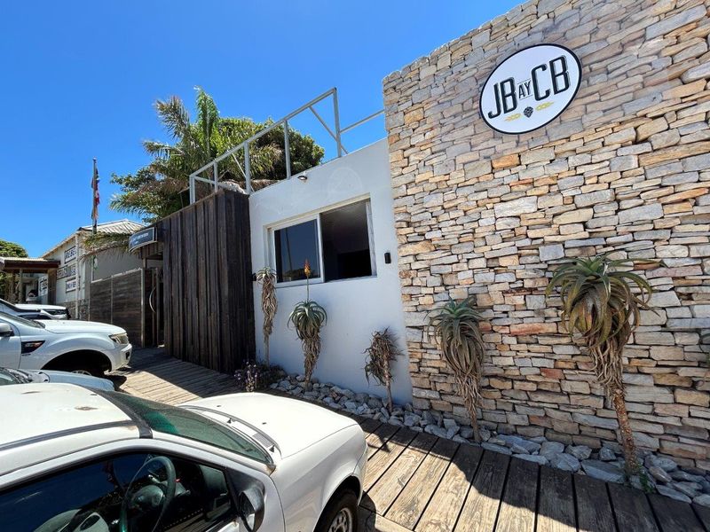 OPERATIONAL CRAFT BREWERY AND PUB WITH FACILITIES FOR LIVE MUSIC, NOW FOR SALE. - Photo 2