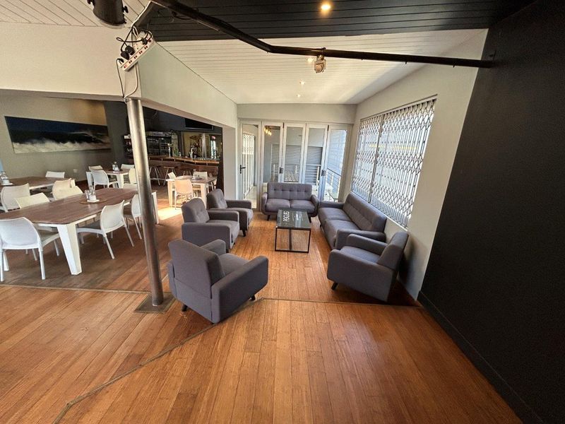 OPERATIONAL CRAFT BREWERY AND PUB WITH FACILITIES FOR LIVE MUSIC, NOW FOR SALE. - Photo 7