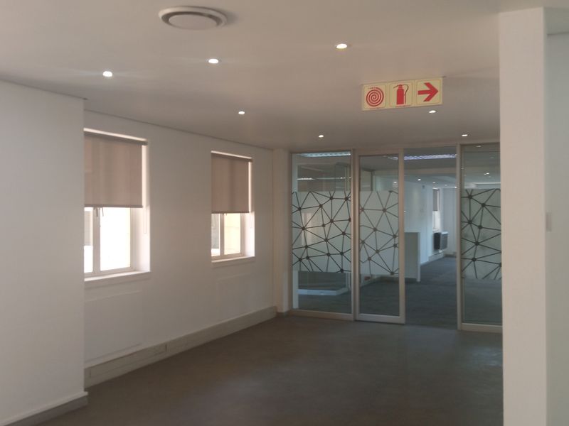 Office For Sale In Sandton - Photo 5