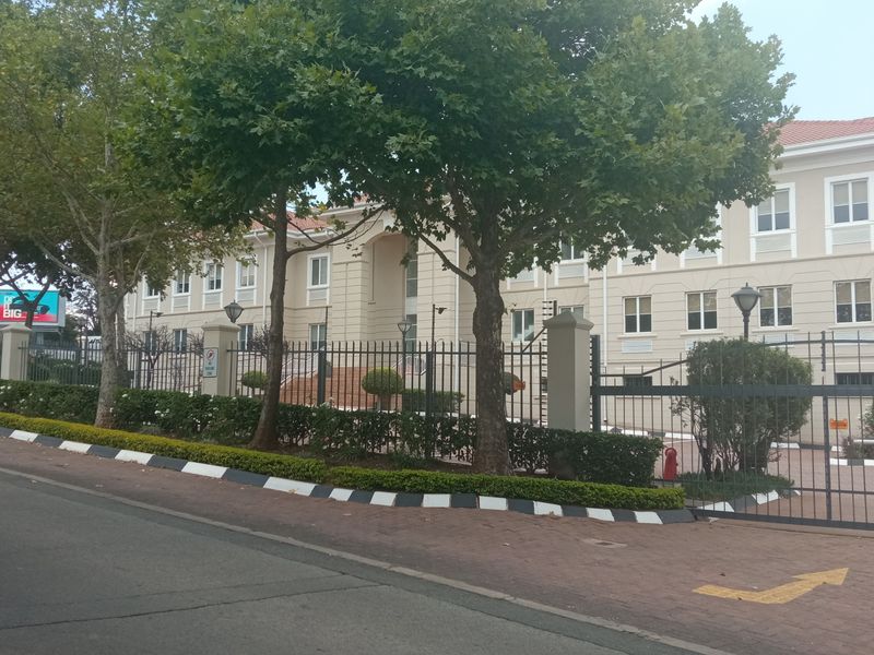 Office For Sale In Sandton - Photo 2