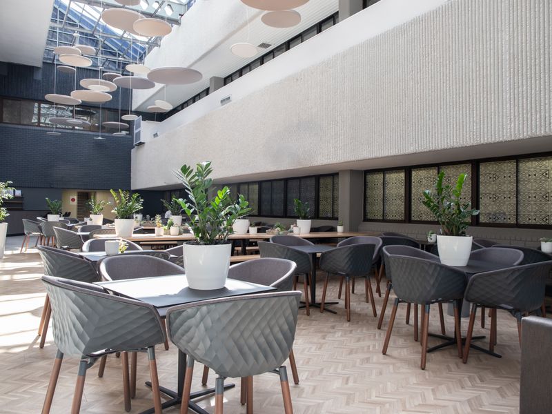 Office For Sale In Sandton - Photo 8