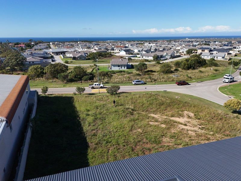 AMAZING WELL LOCATED  COMMERCIAL STAND FOR SALE - Photo 10