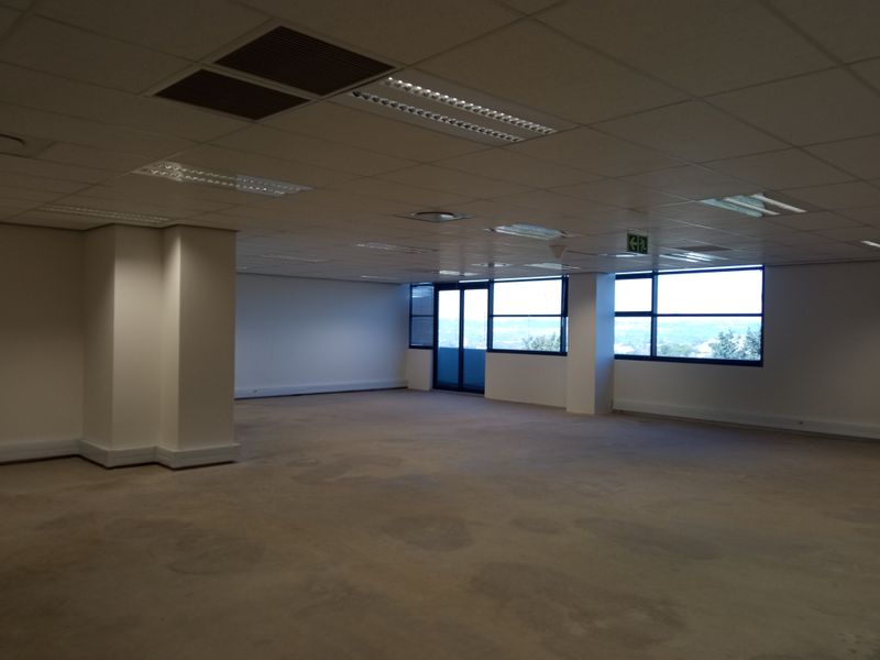 Office Rental Monthly In Sandton - Photo 5