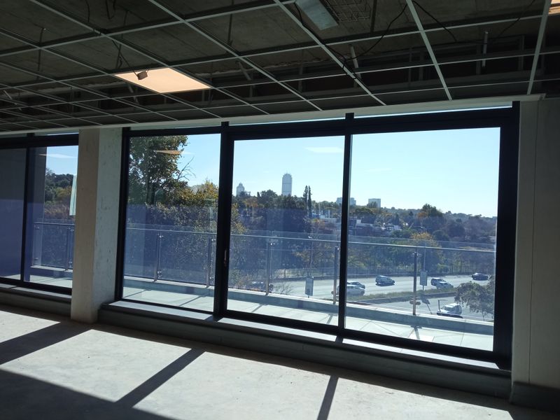 Office For Sale In Johannesburg - Photo 6