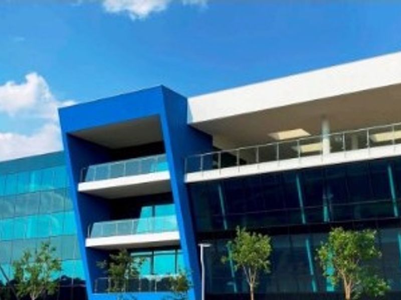 Office For Sale In Johannesburg - Photo 3