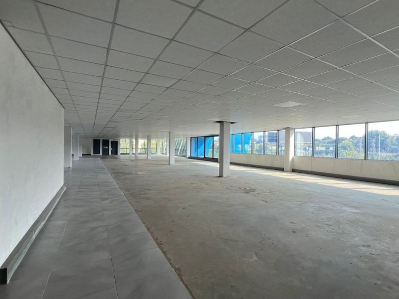 Office For Sale In Johannesburg - Photo 10