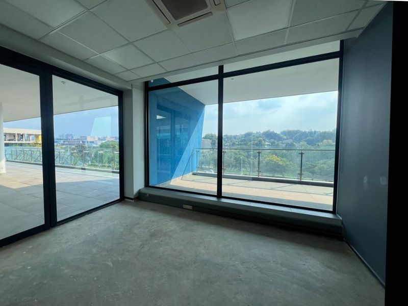 Office For Sale In Johannesburg - Photo 8