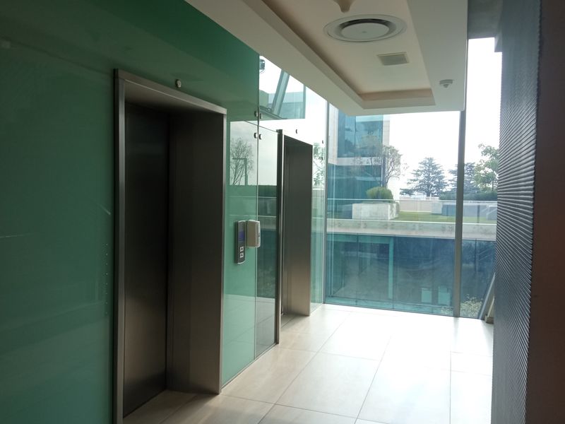 Office Rental Monthly In Sandton - Photo 6