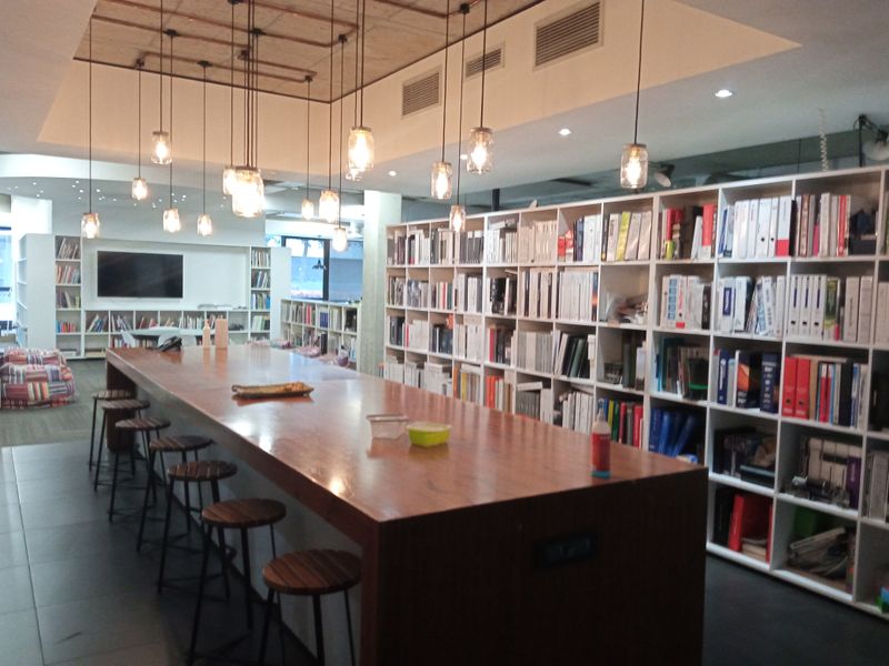 Office For Sale In Sandton - Photo 7