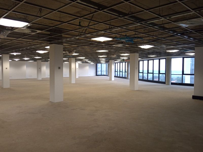 Office For Sale In Sandton - Photo 10