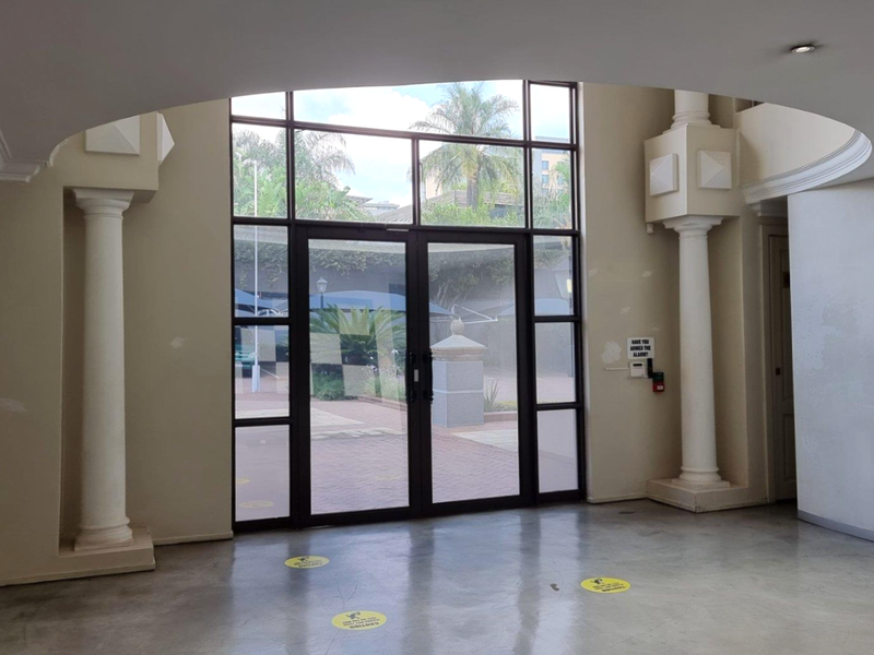 Office Rental Monthly In Sandton - Photo 4