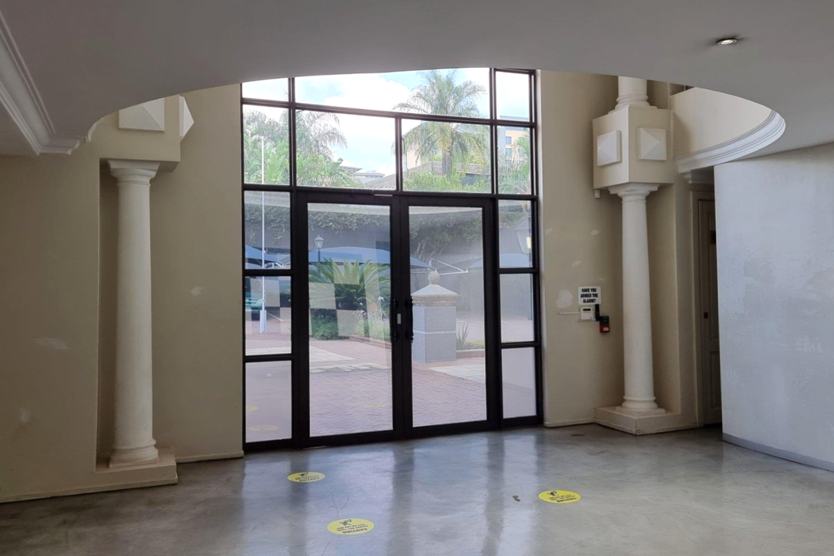 Office Rental Monthly In Sandton - Photo 4