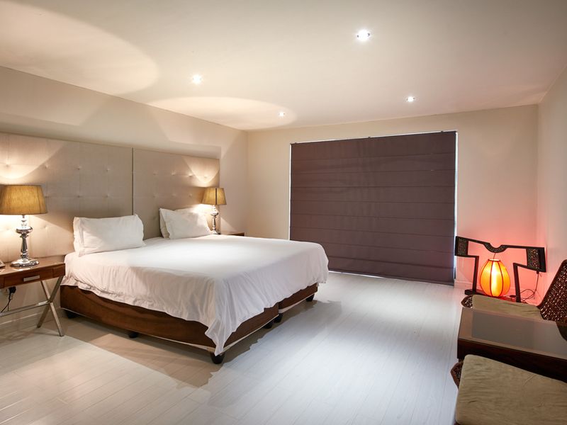 Welcome to your extravagant sanctuary next to the Jukskei river! - Photo 3