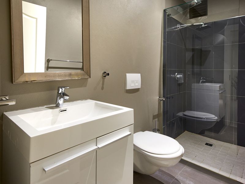 Imagine a serene oasis nestled in the heart of Sandton. - Photo 10