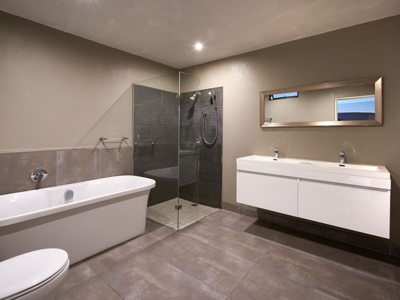 Imagine a serene oasis nestled in the heart of Sandton. - Photo 4