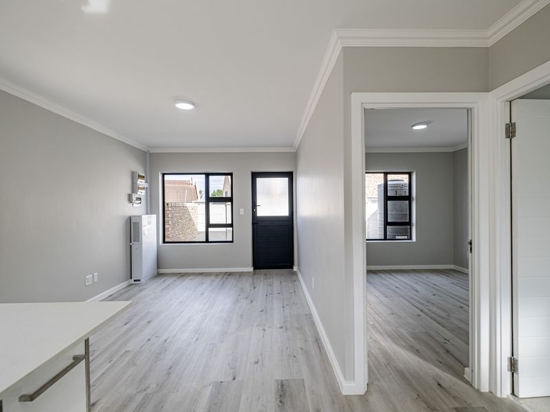 NEW SECURE LOVELY 2 BEDROOM TOWNHOUSE UNITS FOR SALE - Photo 7