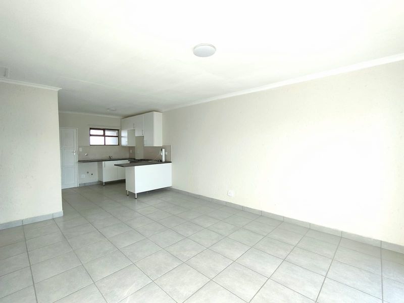 Fantastic opportunity for first-time homeowners & great investment...! - Photo 8