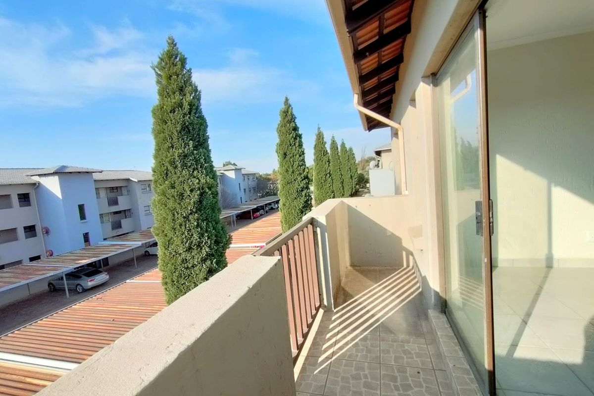 Fantastic opportunity for first-time homeowners & great investment...! - Photo 3