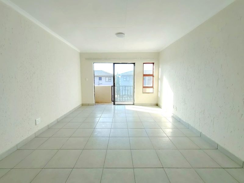 Fantastic opportunity for first-time homeowners & great investment...! - Photo 10