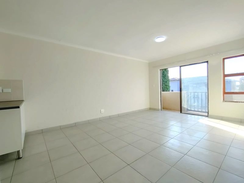 Fantastic opportunity for first-time homeowners & great investment...! - Photo 9