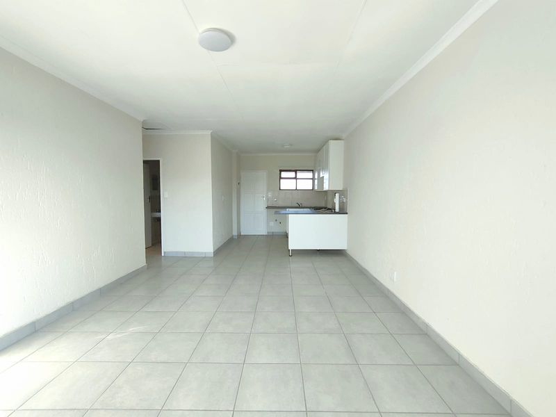 Fantastic opportunity for first-time homeowners & great investment...! - Photo 7