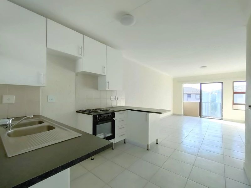 Fantastic opportunity for first-time homeowners & great investment...! - Photo 4
