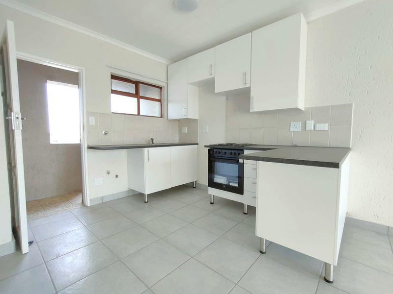 Fantastic opportunity for first-time homeowners & great investment...! - Photo 5