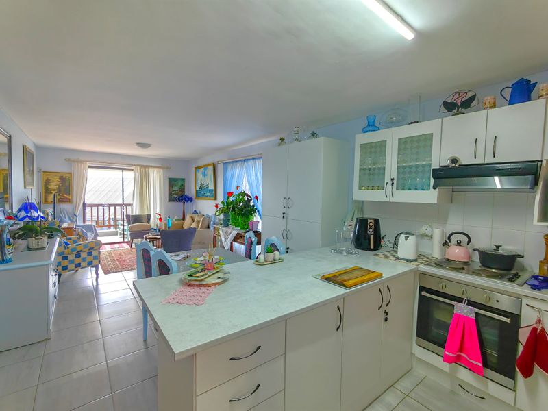 Great Investment - Photo 10