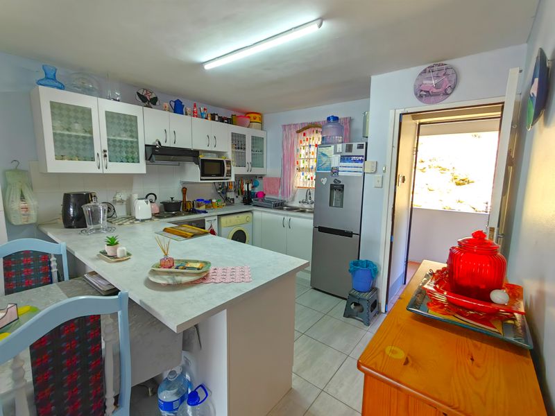 Great Investment - Photo 8