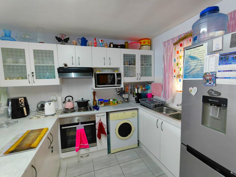 Great Investment - Photo 9