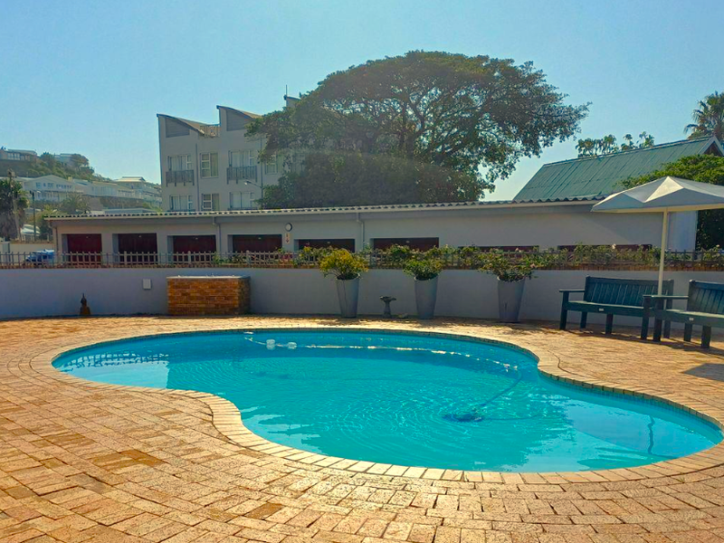 Great Investment - Photo 3