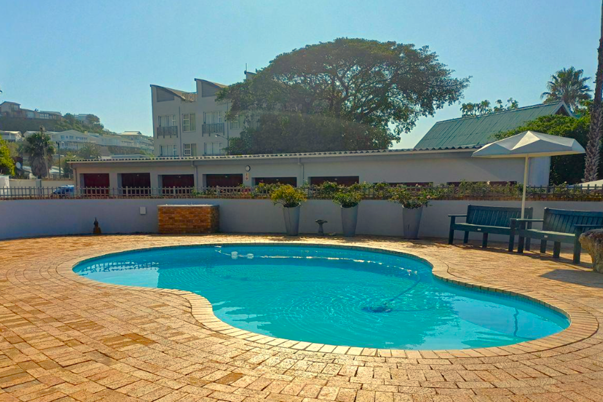 Great Investment - Photo 3