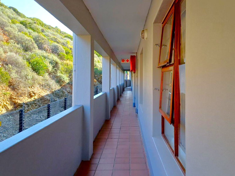 Great Investment - Photo 7