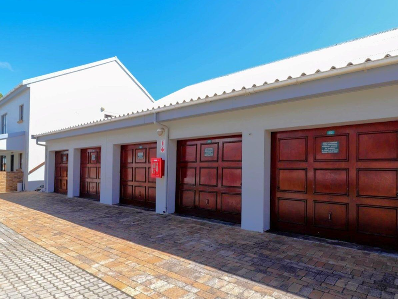 Great Investment - Photo 6