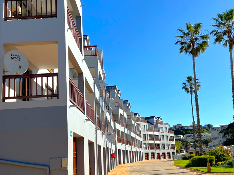 Great Investment - Photo 2