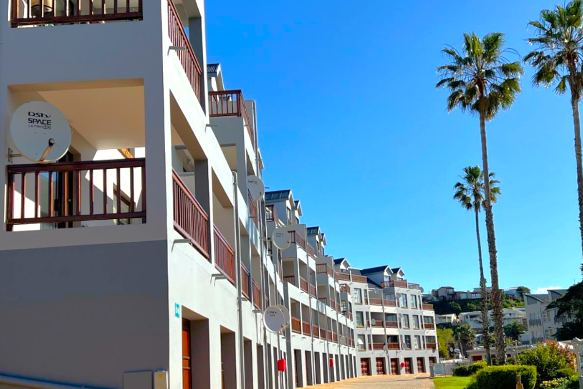 Great Investment - Photo 2