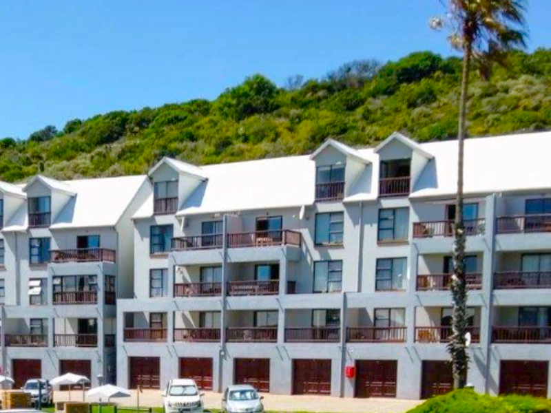 Great Investment - Photo 5