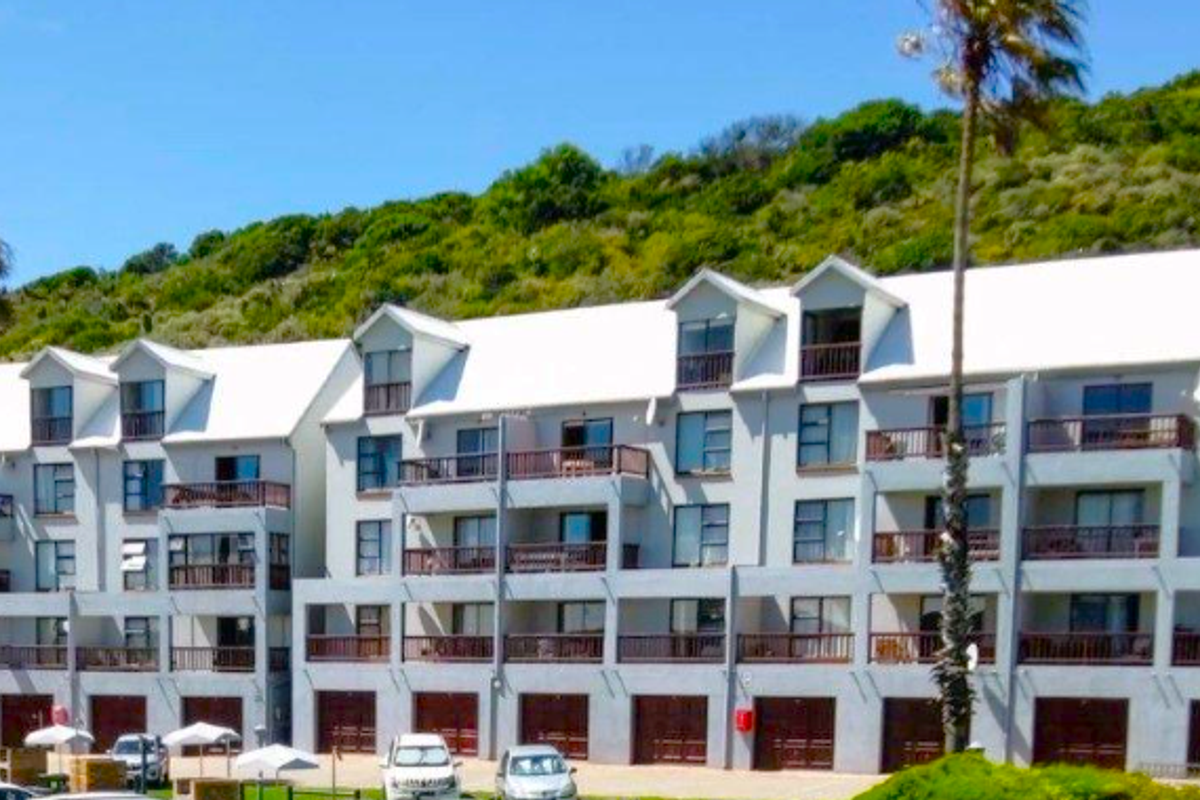 Great Investment - Photo 5