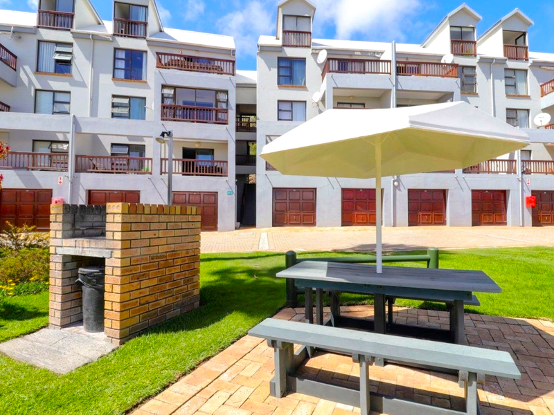 Great Investment - Photo 4