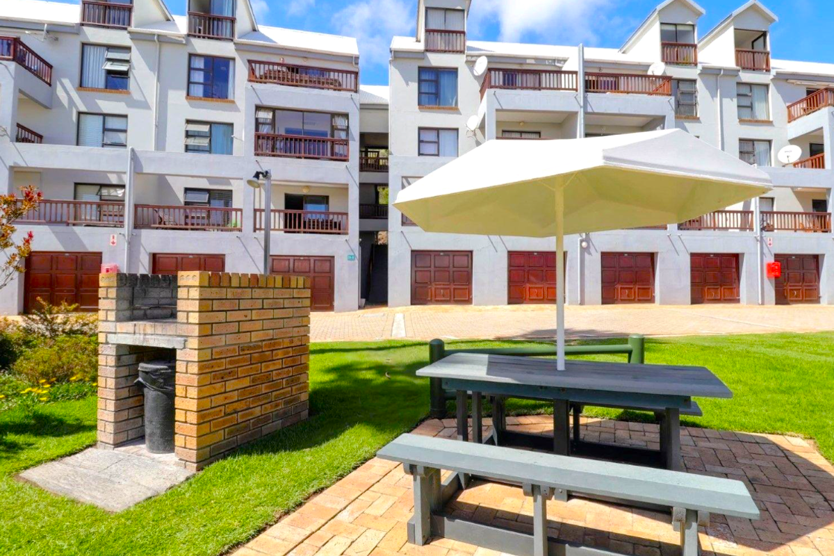 Great Investment - Photo 4